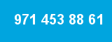 971 453 88 61
